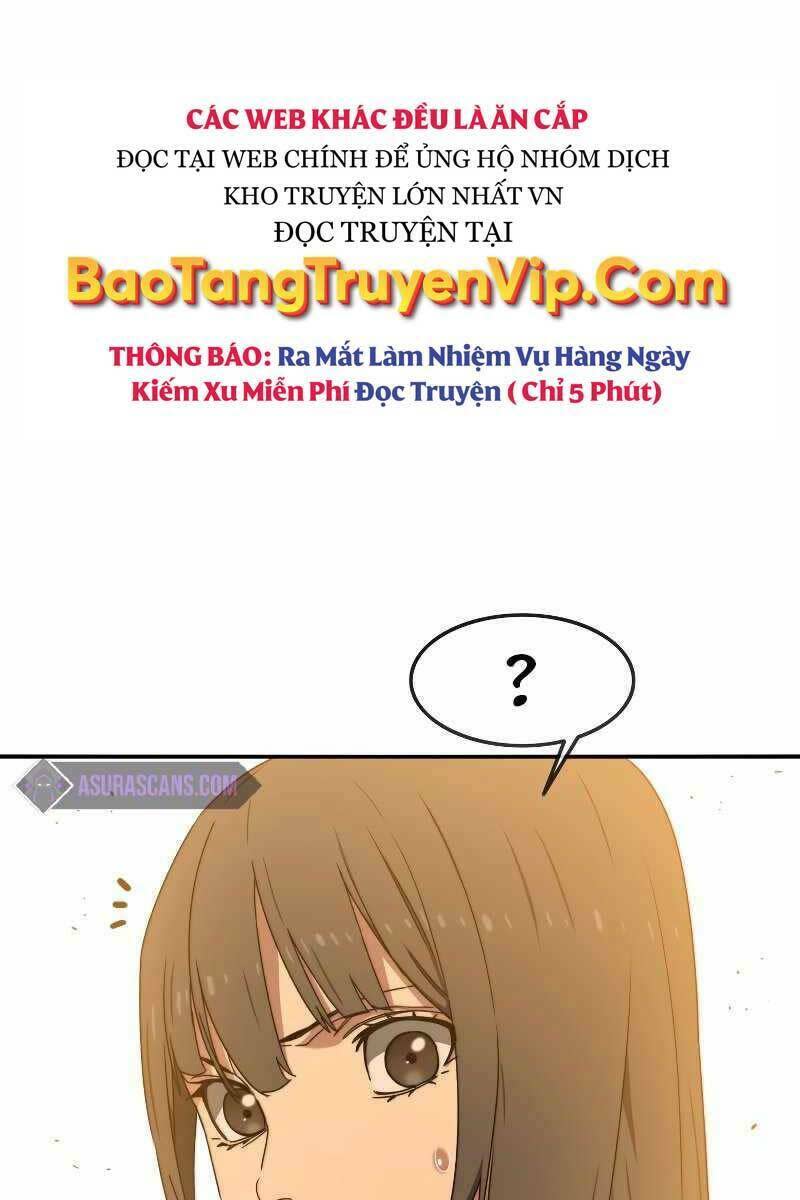 tồn tại vĩnh hằng chapter 20 - Trang 2