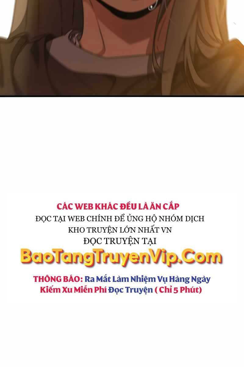 tồn tại vĩnh hằng chapter 20 - Trang 2