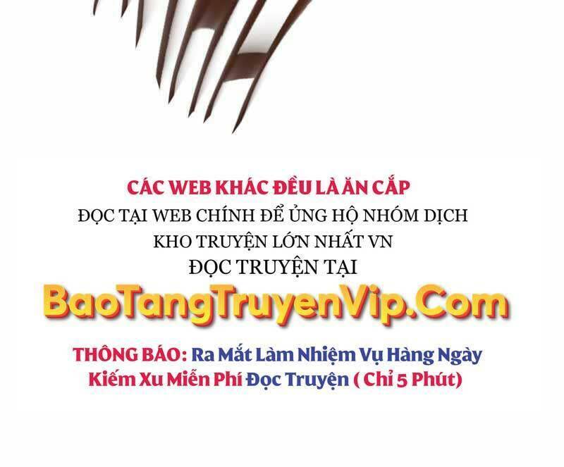 tồn tại vĩnh hằng chapter 20 - Trang 2