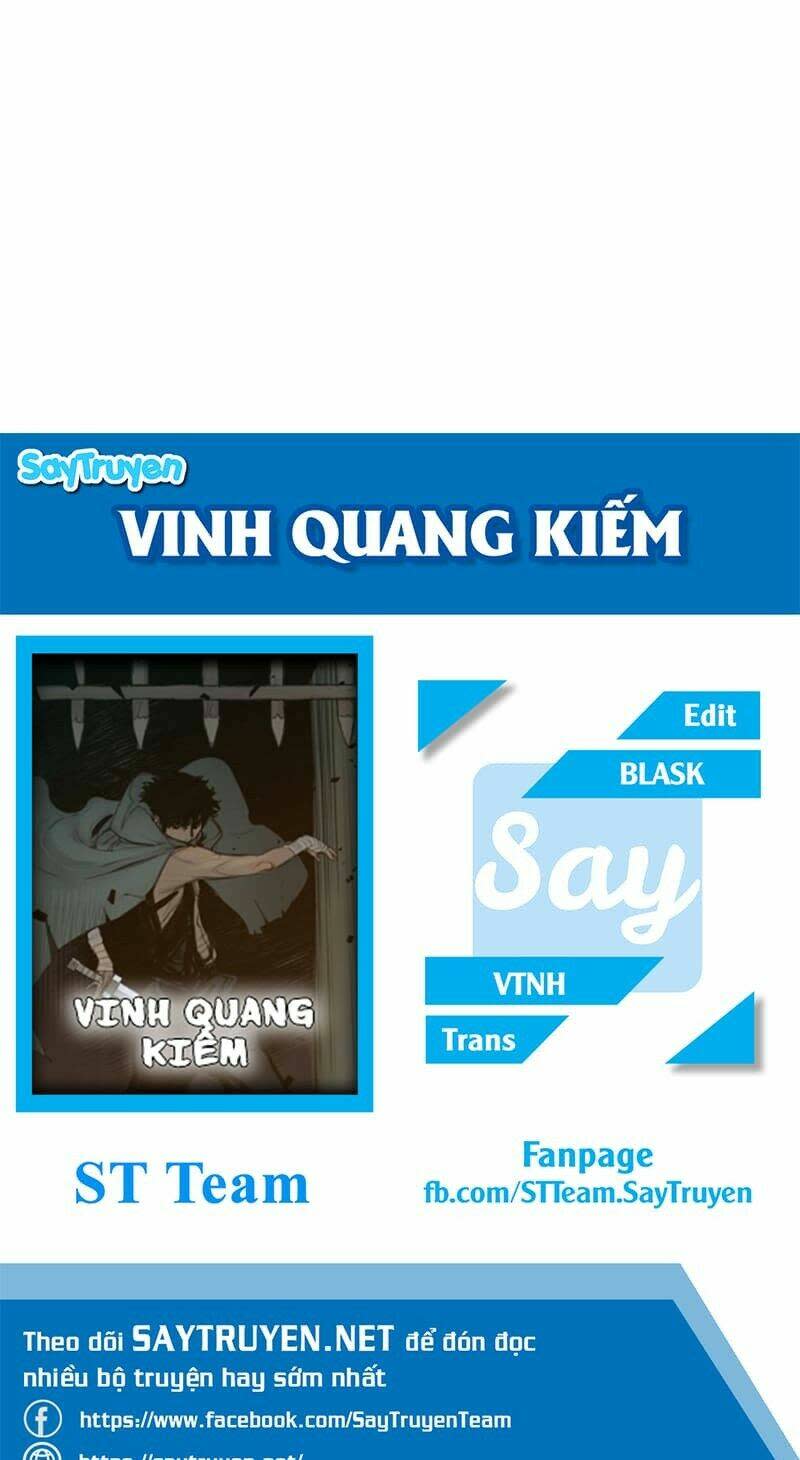 vinh quang kiếm chapter 11: song sinh cuồng huyết - Next chapter 12: ma kiếm phản công