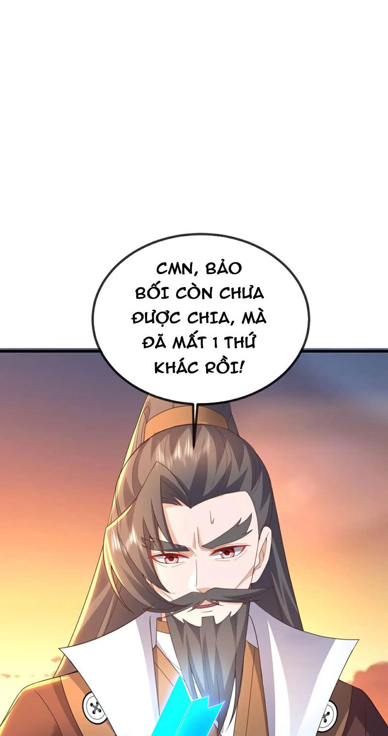 tiên võ đế tôn Chương 569 - Next Chapter 569