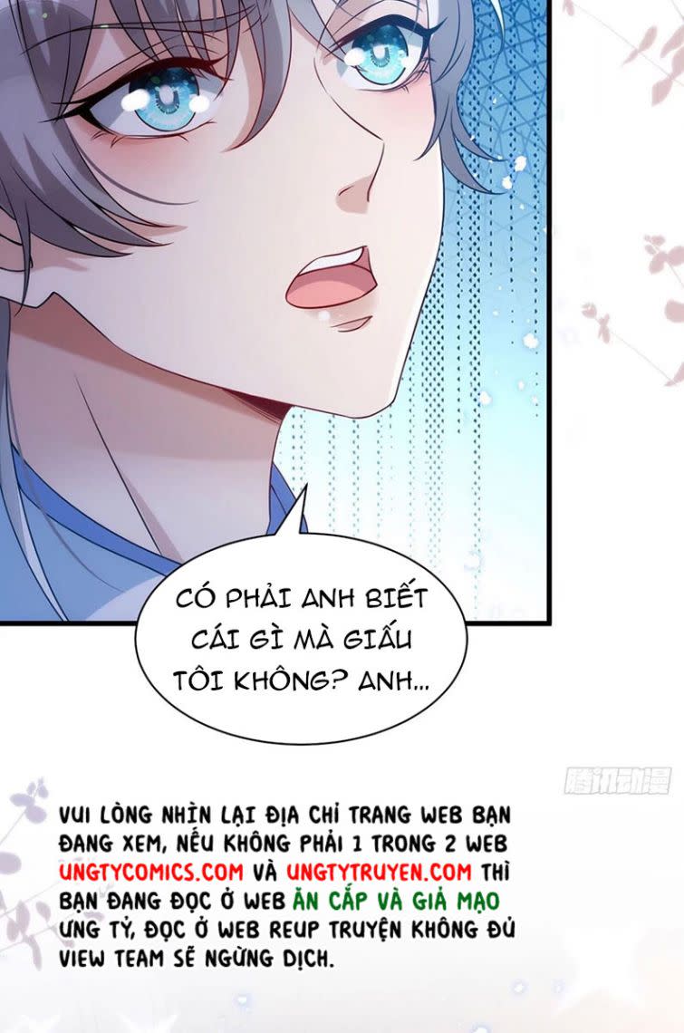 Thú Thụ Bất Thân Chap 112 - Next Chap 113