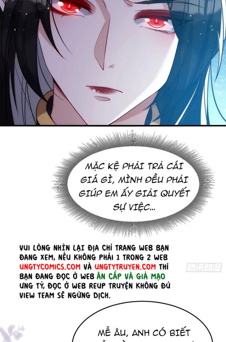 Thú Thụ Bất Thân Chap 112 - Next Chap 113