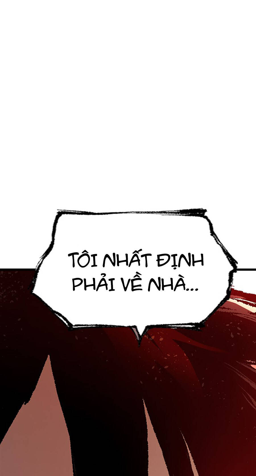 super string - du hành đa vũ trụ chapter 1 - Trang 2