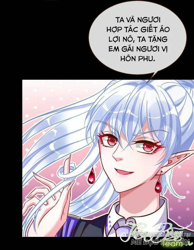 vạn tra triêu hoàng chapter 51 - Next Chapter 51