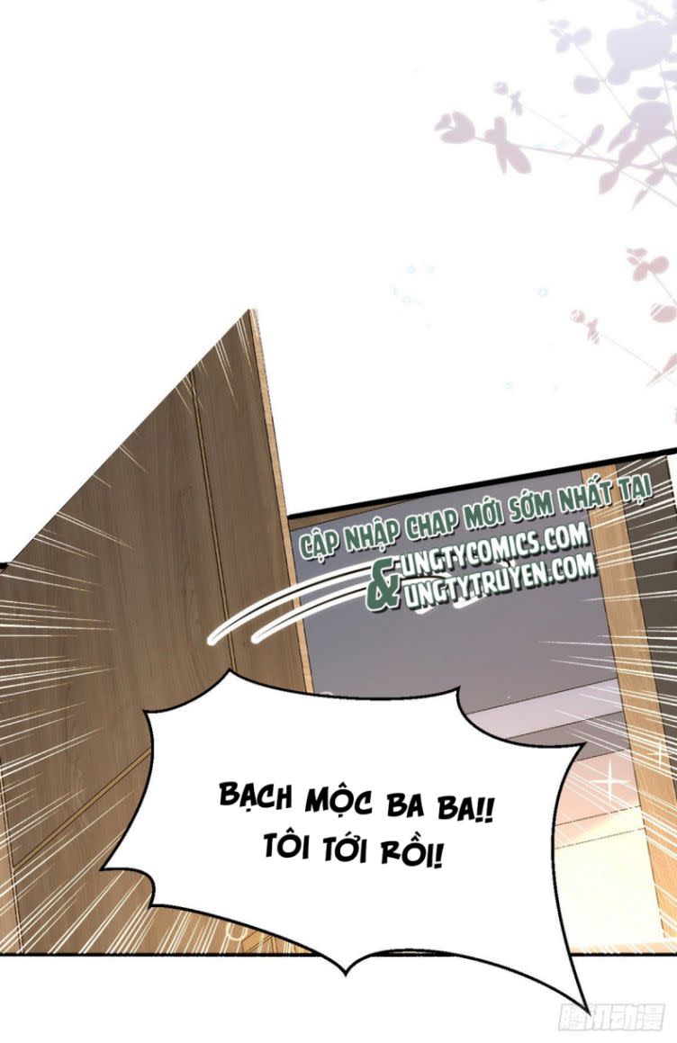 Thú Thụ Bất Thân Chap 126 - Next Chap 127