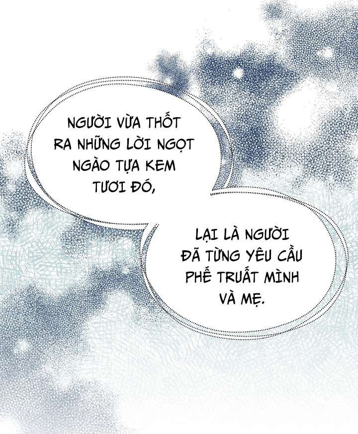 cửa hàng búp bê của công chúa Chapter 8 - Trang 2