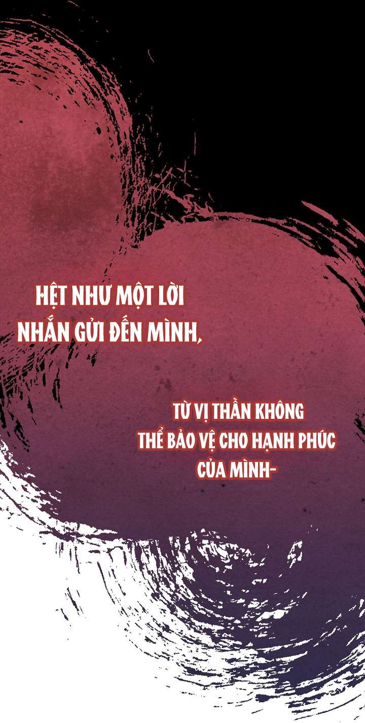 cửa hàng búp bê của công chúa Chapter 8 - Trang 2