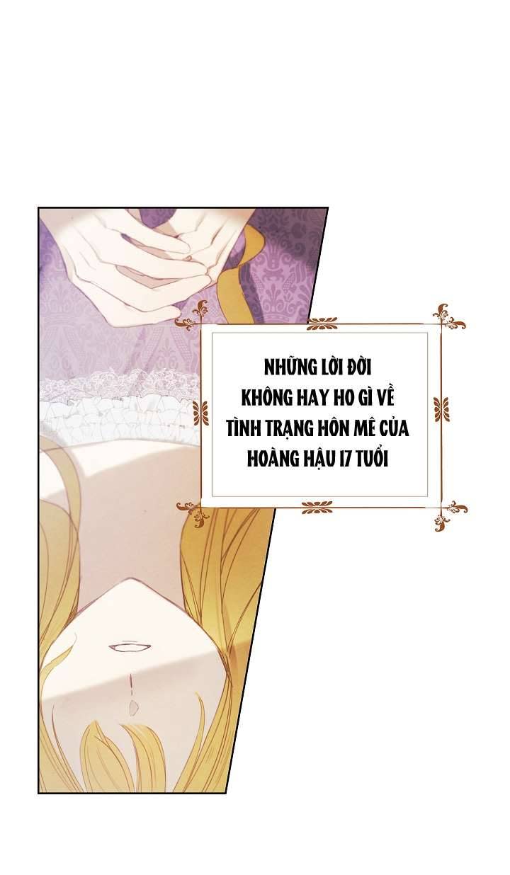 cửa hàng búp bê của công chúa Chapter 8 - Trang 2