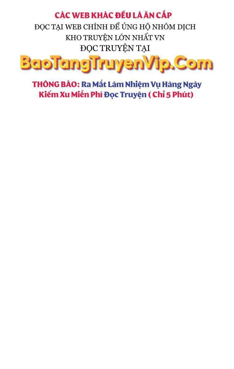 tồn tại vĩnh hằng chapter 24 - Trang 2