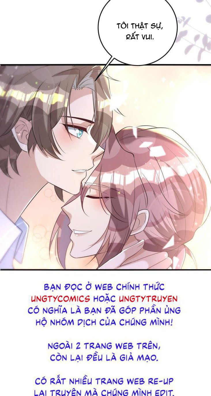 Thú Thụ Bất Thân Chap 123 - Next Chap 124