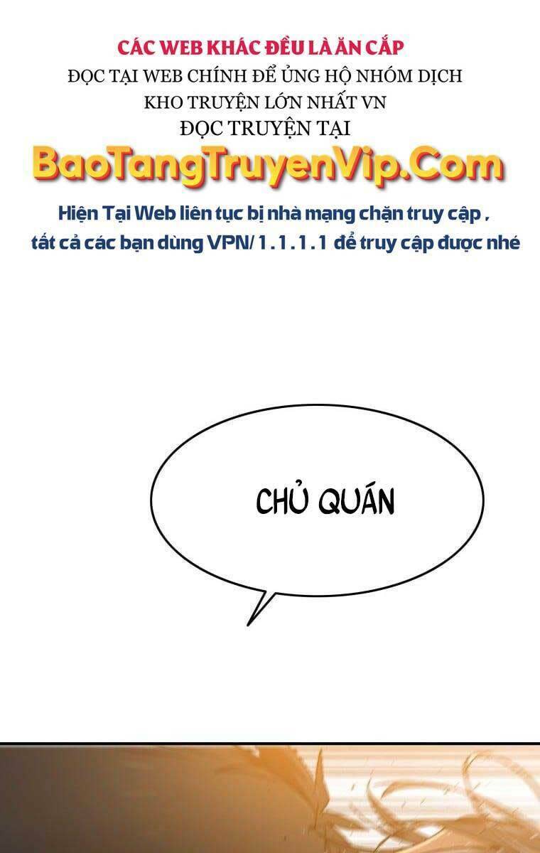 tồn tại vĩnh hằng chapter 23 - Trang 2