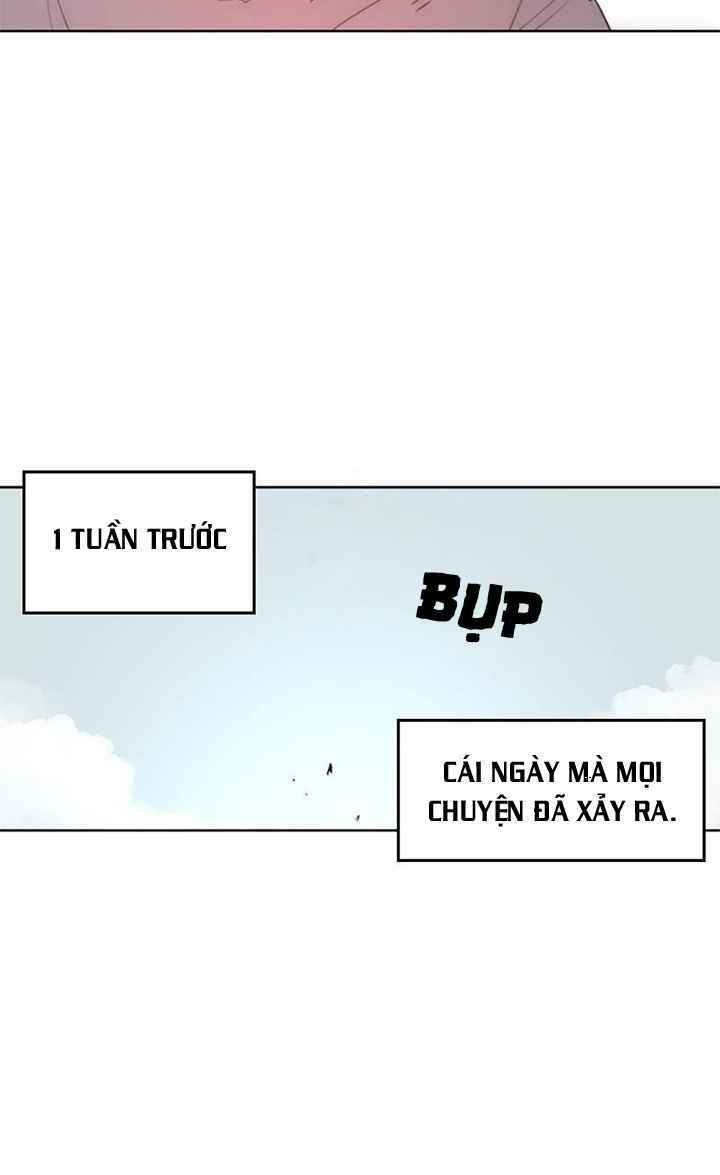 kỵ sĩ báo thù chapter 2 - Next chapter 3