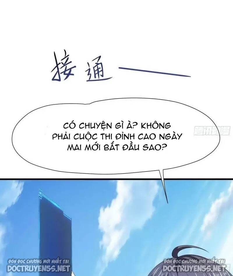 ta ở địa phủ mở hậu cung Chapter 84 - Trang 2