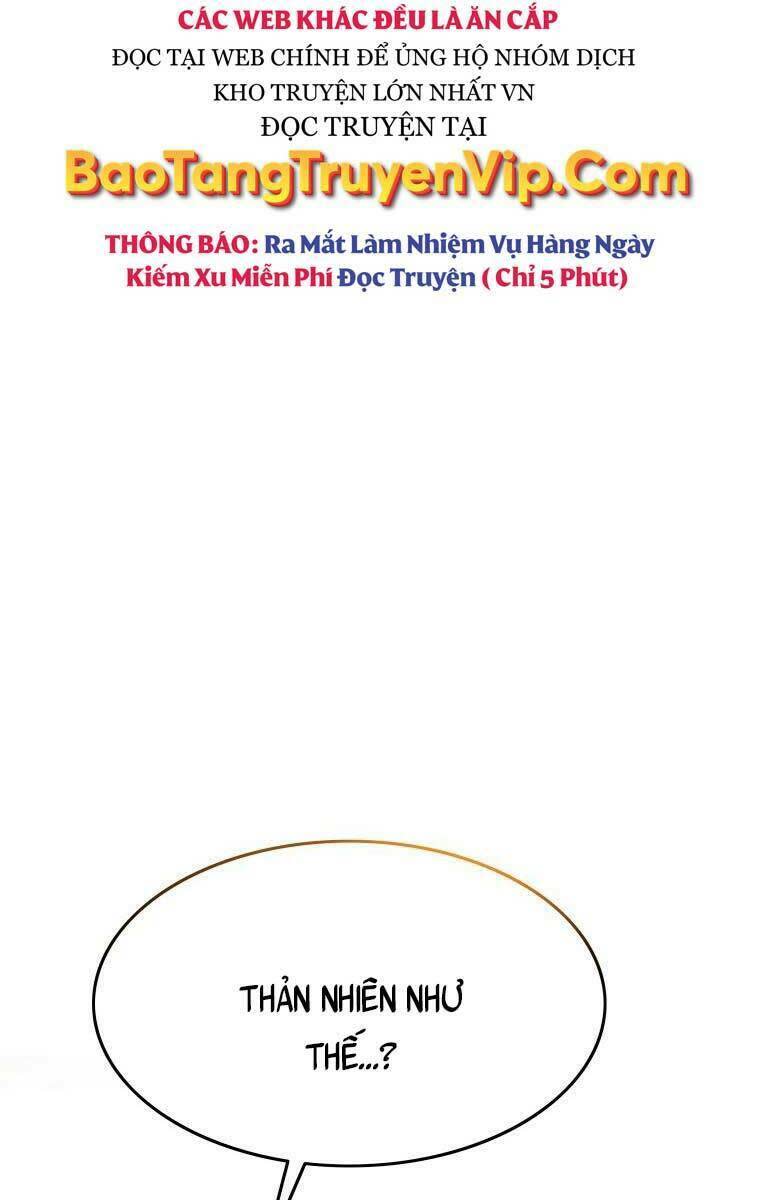 tồn tại vĩnh hằng chapter 24 - Trang 2