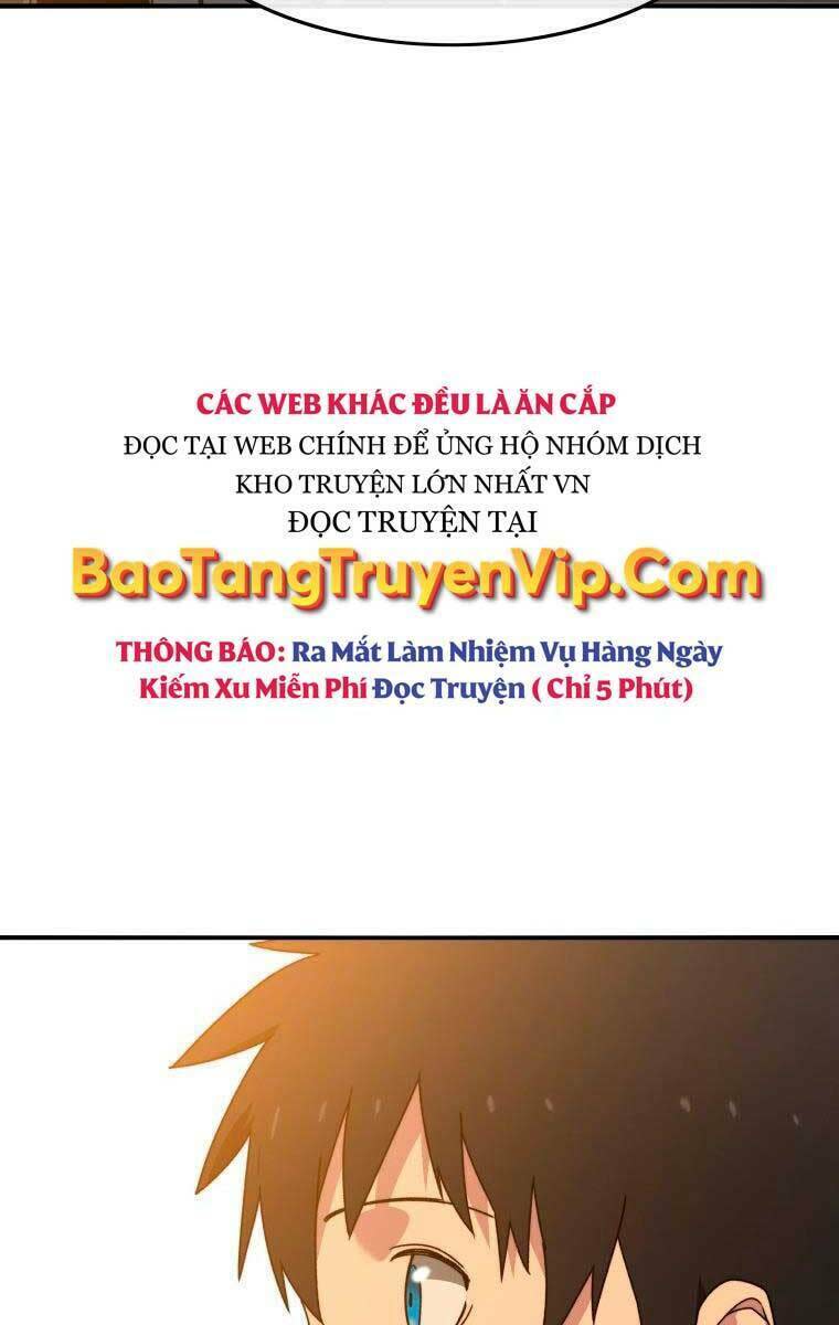 tồn tại vĩnh hằng chapter 24 - Trang 2