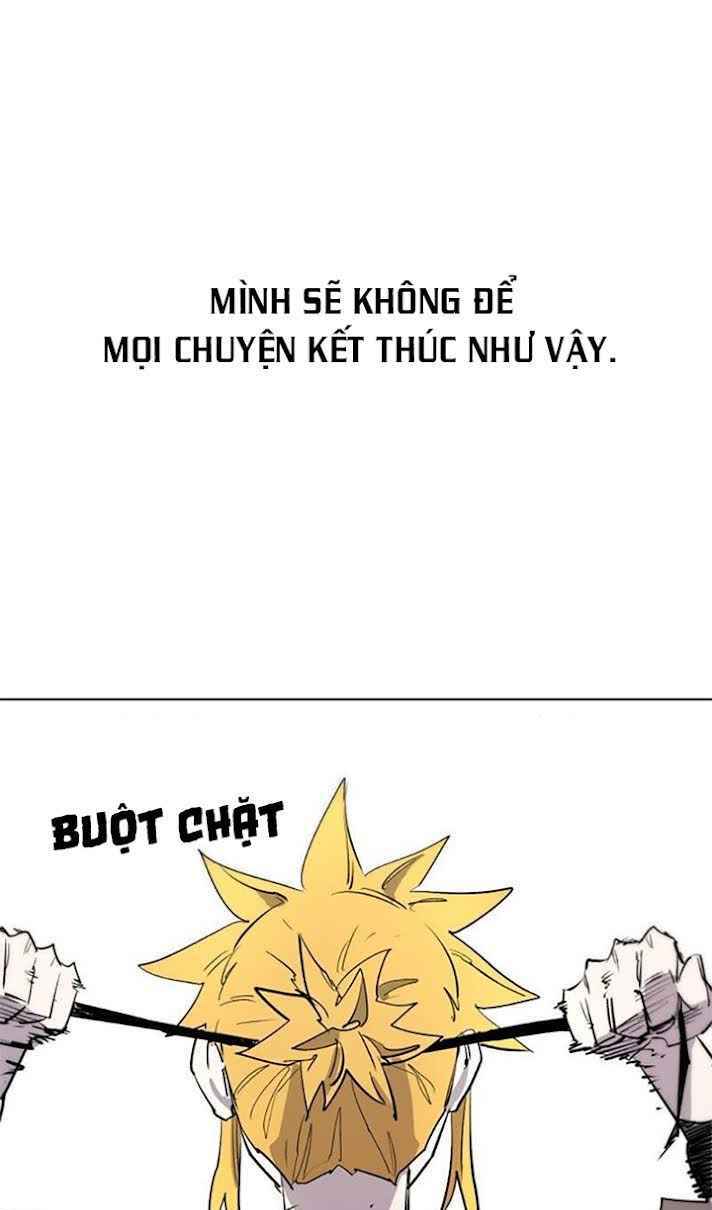 kỵ sĩ báo thù chapter 4 - Next chapter 5