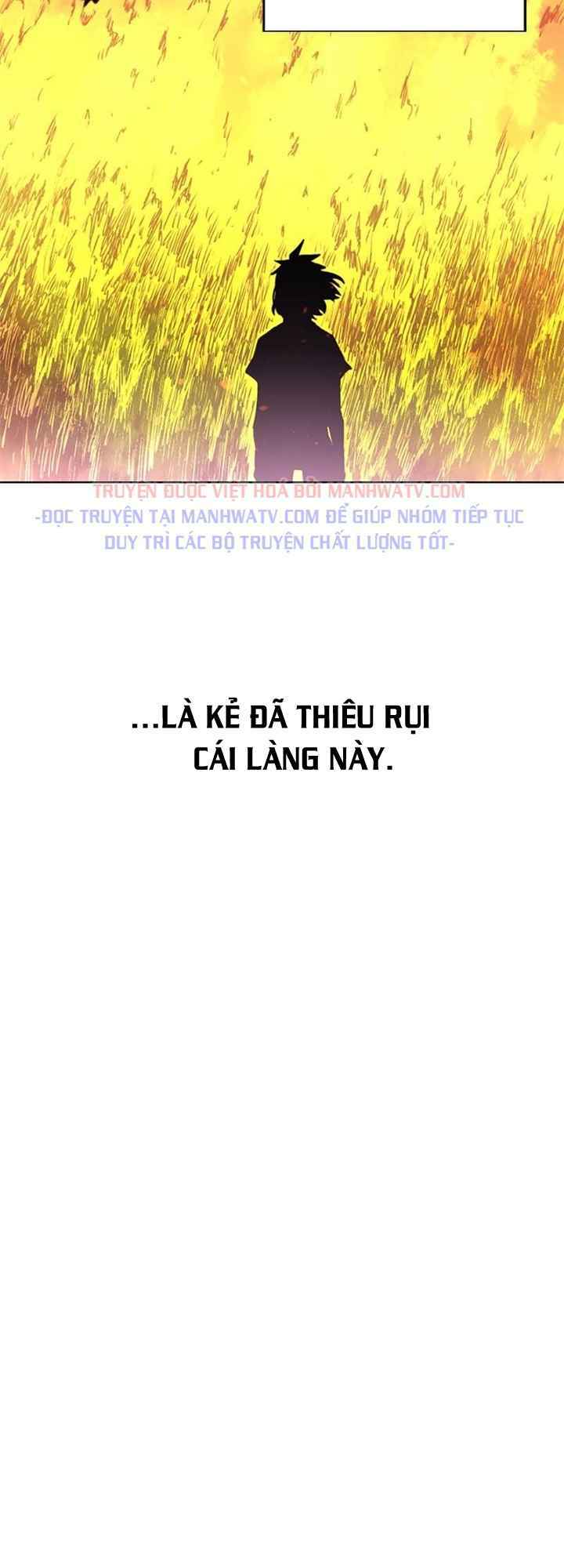 kỵ sĩ báo thù chapter 2 - Next chapter 3