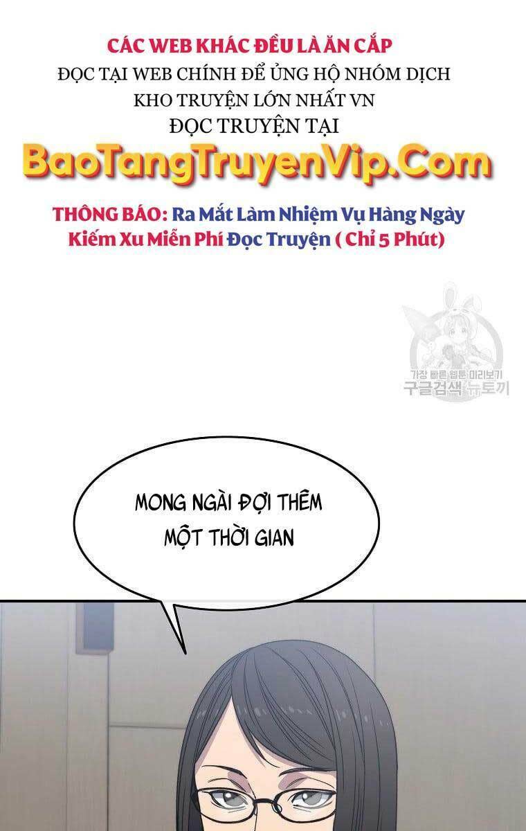 tồn tại vĩnh hằng chapter 25 - Trang 2