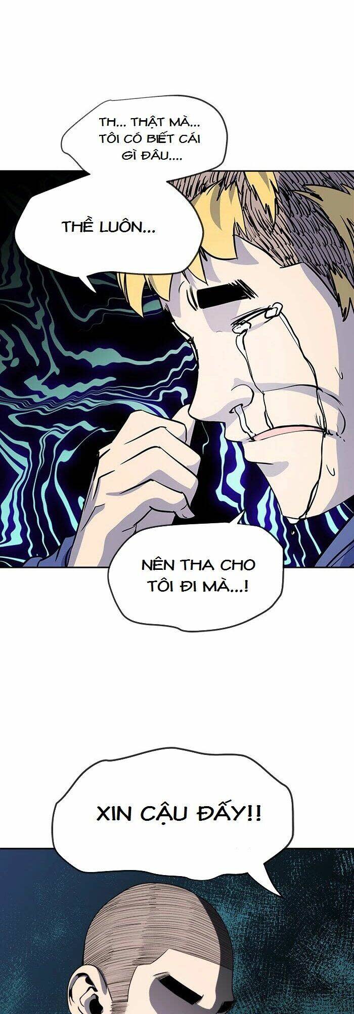 change (jinyuan) chapter 81 - Next chapter 82