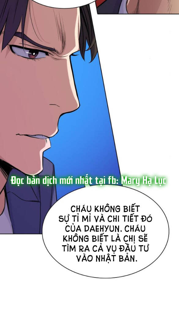 tiểu thiếu gia gia tộc tài phiệt chapter 31.1 - Trang 2