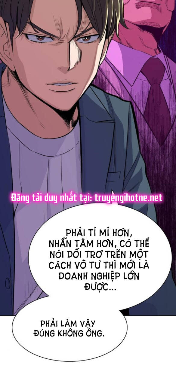 tiểu thiếu gia gia tộc tài phiệt chapter 31.1 - Trang 2