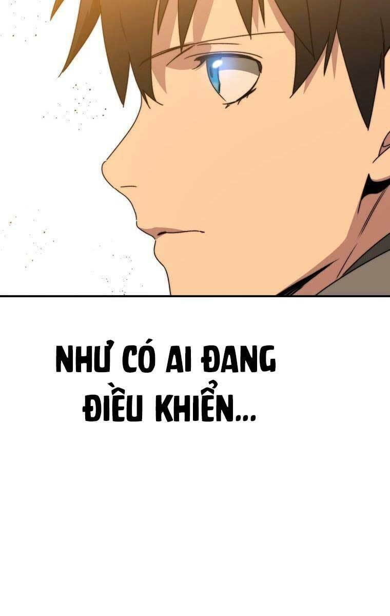 tồn tại vĩnh hằng chapter 25 - Trang 2