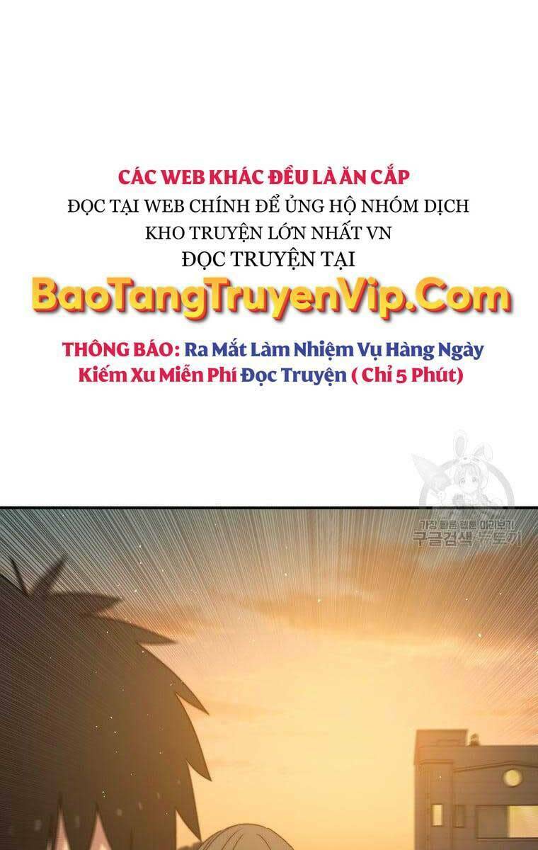 tồn tại vĩnh hằng chapter 25 - Trang 2