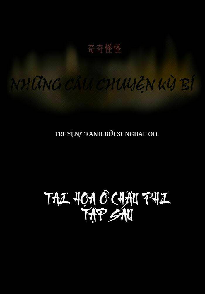 Những Câu Chuyện Bất Thường Chapter 16 - Next Chapter 17