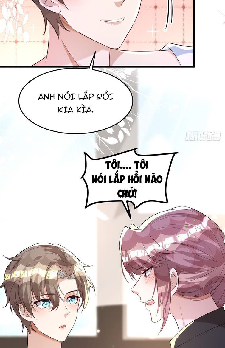 Thú Thụ Bất Thân Chap 125 - Next Chap 126