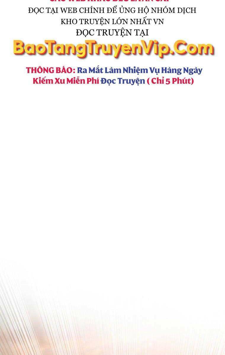 tồn tại vĩnh hằng chapter 25 - Trang 2