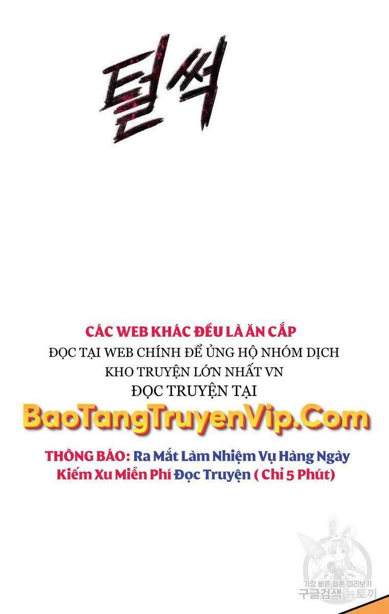 tồn tại vĩnh hằng chapter 25 - Trang 2