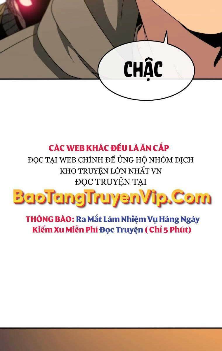 tồn tại vĩnh hằng chapter 25 - Trang 2