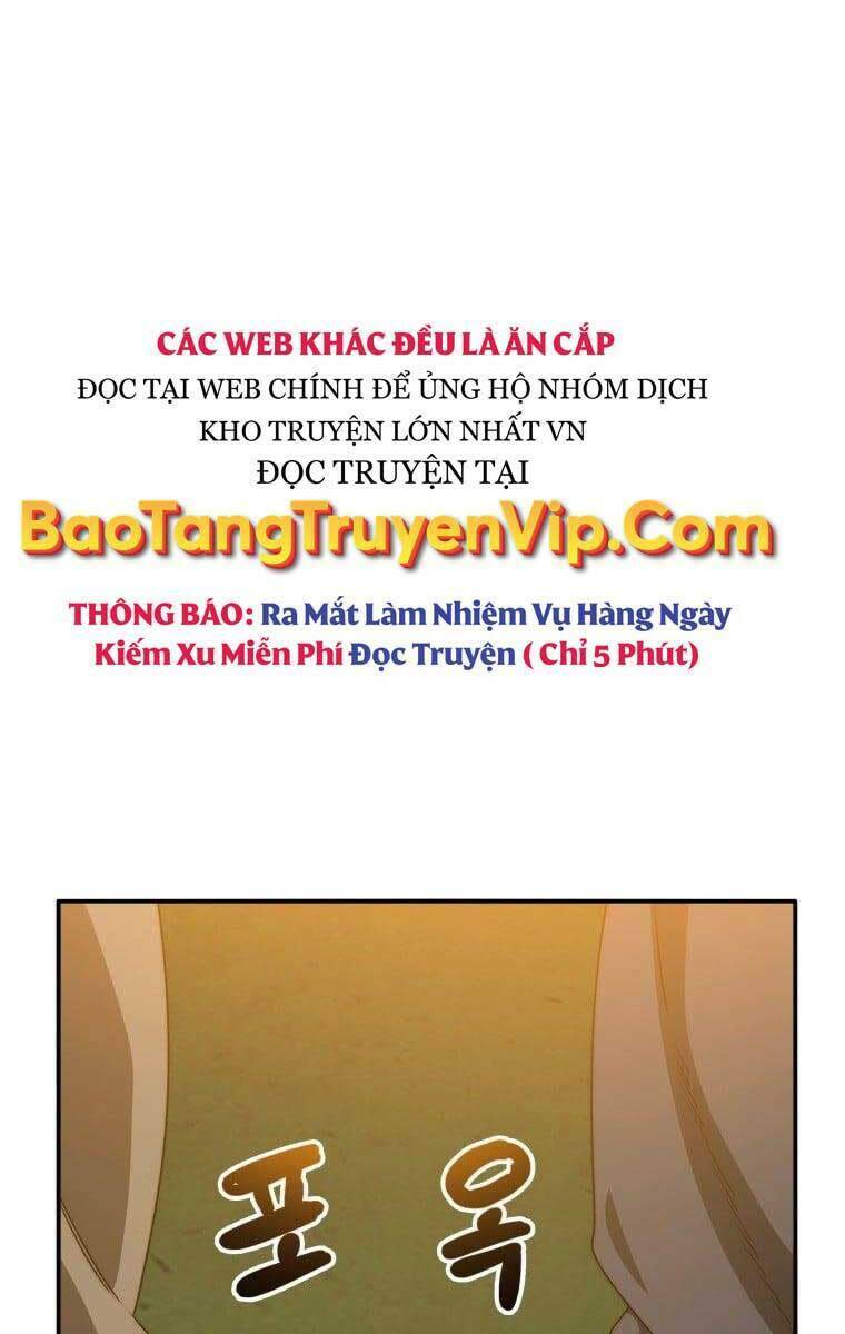 tồn tại vĩnh hằng chapter 25 - Trang 2