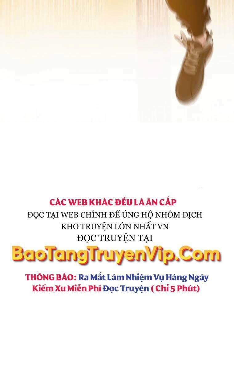 tồn tại vĩnh hằng chapter 25 - Trang 2