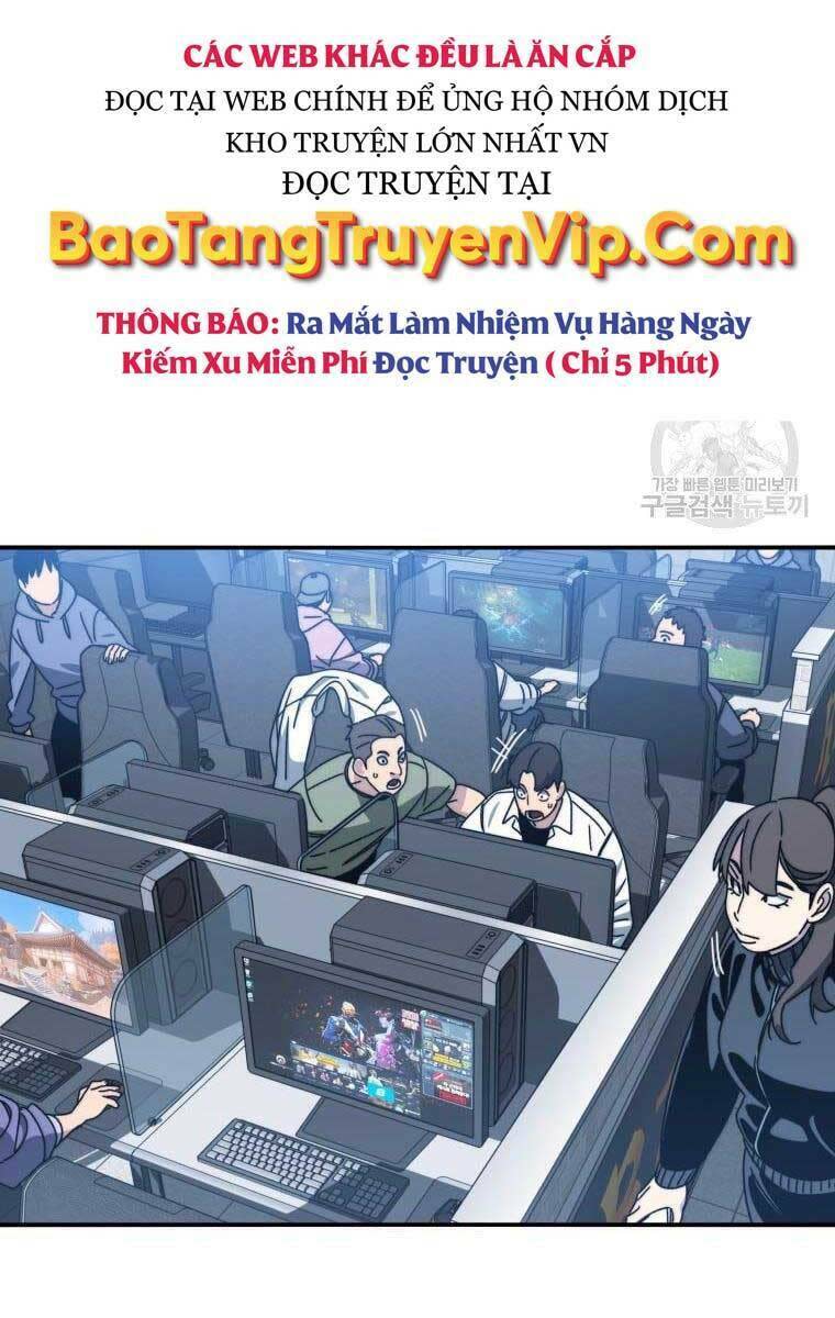 tồn tại vĩnh hằng chapter 25 - Trang 2