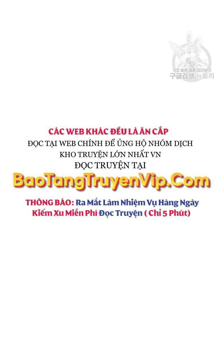 tồn tại vĩnh hằng chapter 25 - Trang 2