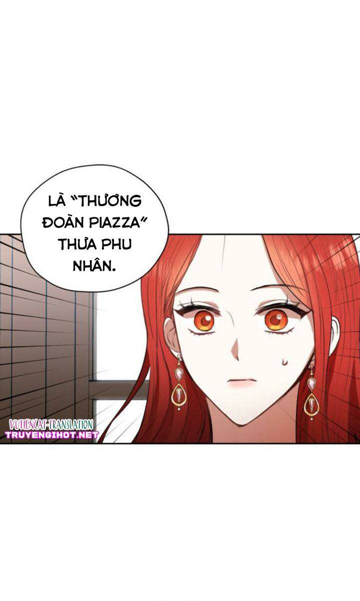 ta muốn biến phu quân thành bá chủ chapter 17 - Next Chapter 17.1