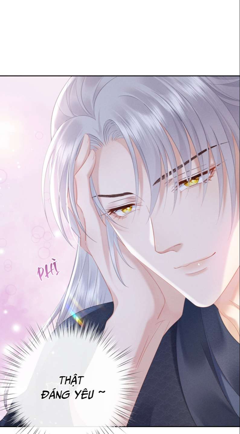 Thái Giám Bắt Nạt Người Chap 9 - Next Chap 10