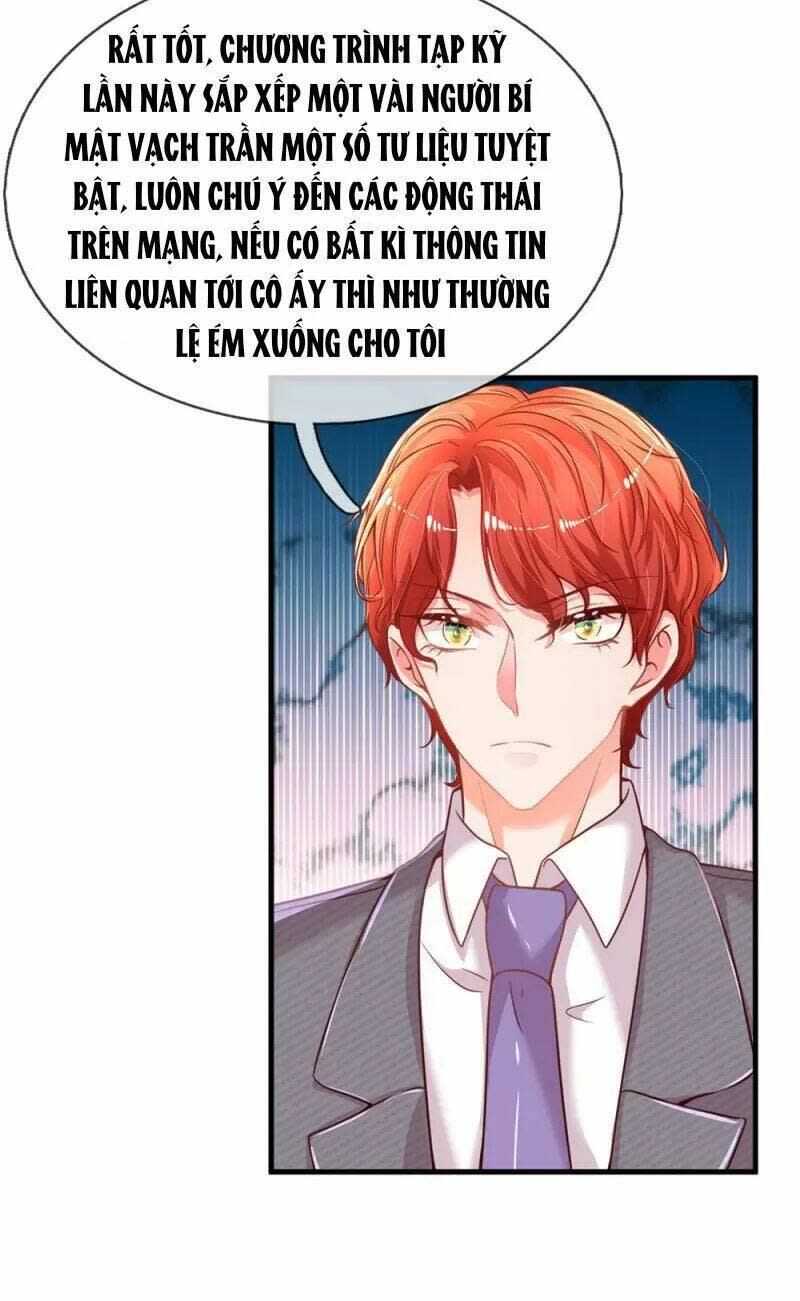 Ma Ma Đột Kích : Cha Mời Tiếp Chiêu Chapter 3 - Trang 2