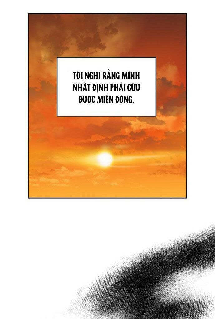 ta muốn biến phu quân thành bá chủ chapter 31 - Next Chapter 31.1