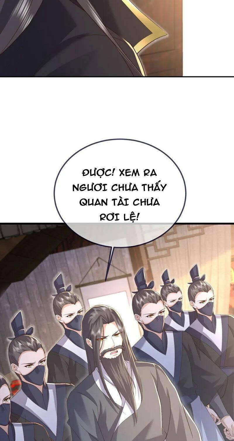 tiên võ đế tôn chapter 545 - Next Chapter 545