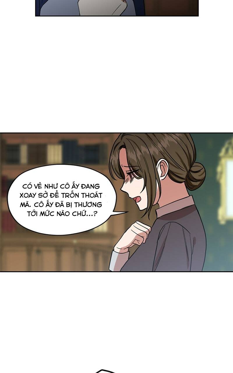 ta muốn biến phu quân thành bá chủ chapter 58 - Next Chapter 58.1