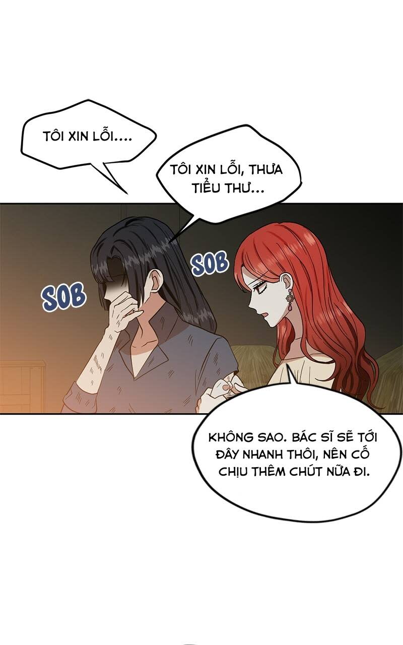 ta muốn biến phu quân thành bá chủ chapter 58 - Next Chapter 58.1