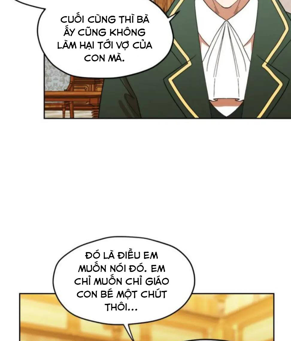 ta muốn biến phu quân thành bá chủ chapter 62 - Next Chapter 62.1