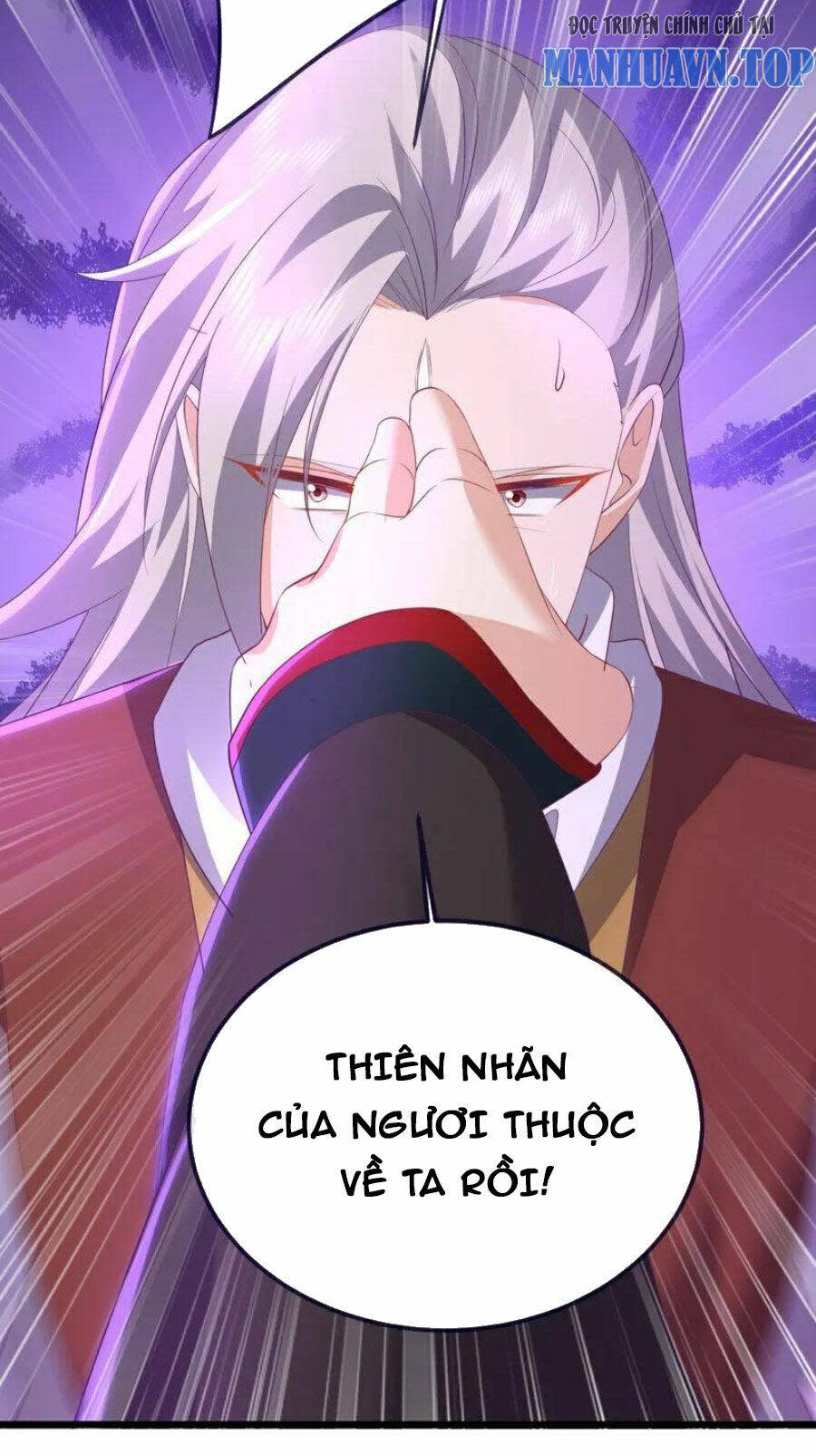 tiên võ đế tôn chapter 545 - Next Chapter 545