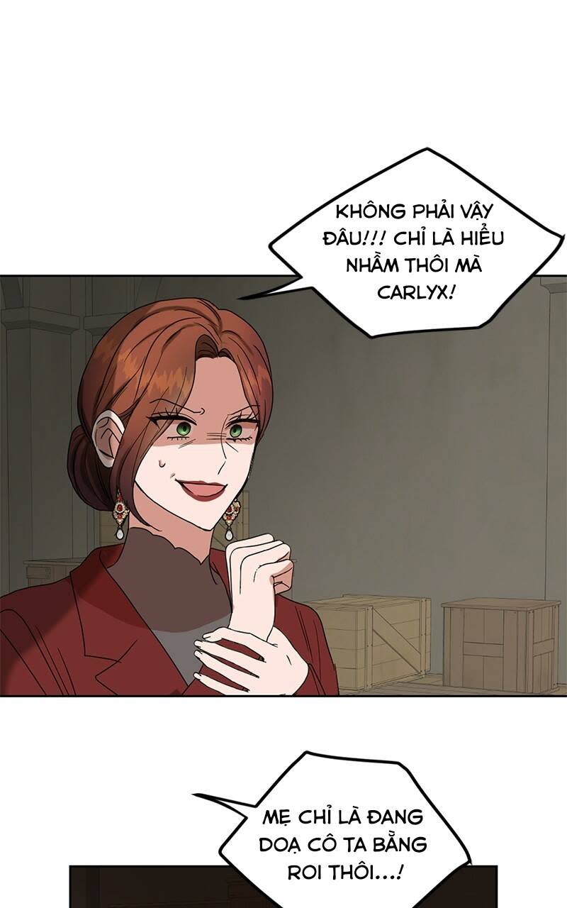 ta muốn biến phu quân thành bá chủ chapter 58 - Next Chapter 58.1