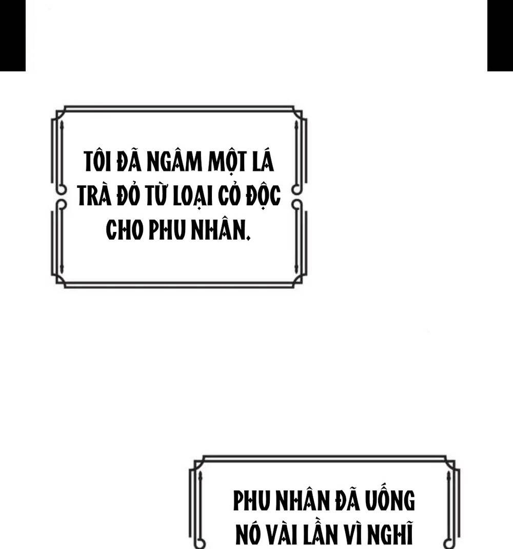 ta muốn biến phu quân thành bá chủ chapter 62 - Next Chapter 62.1