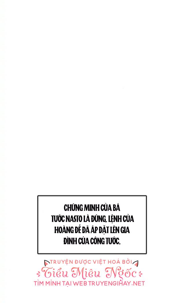 ta muốn biến phu quân thành bá chủ chapter 70 - Next Chapter 70.1