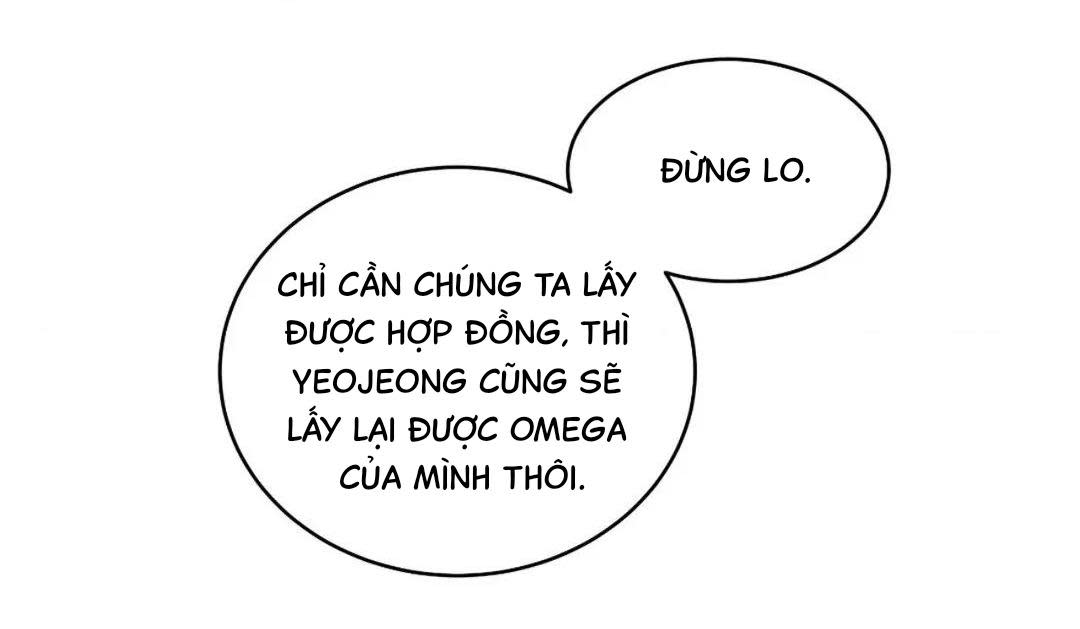 Thủy triều thấp lúc chạng vạng Chapter 93 hachiennhom - Next 